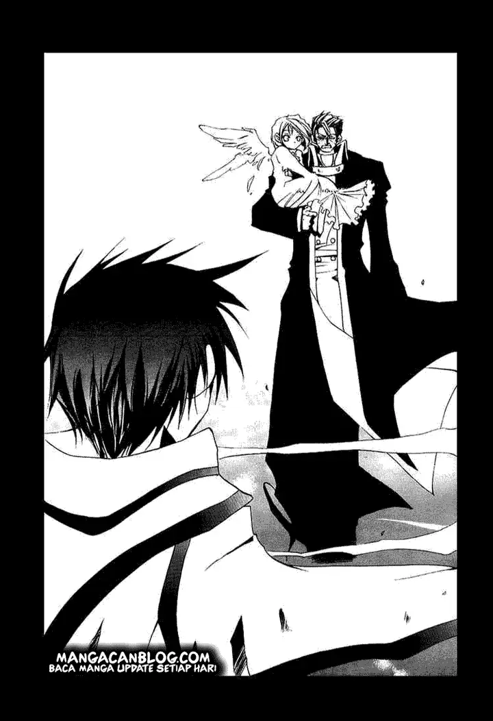 image-komik-07-ghost-chapter-19-23/30