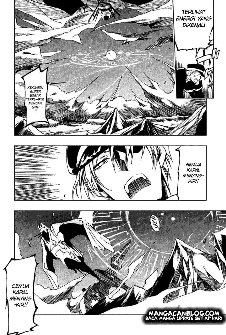 image-komik-07-ghost-chapter-19-24/30