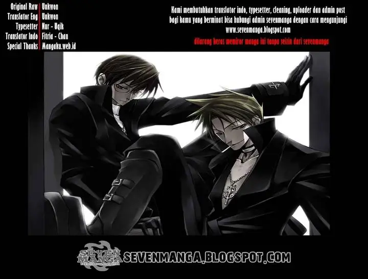 image-komik-07-ghost-chapter-2-0/36