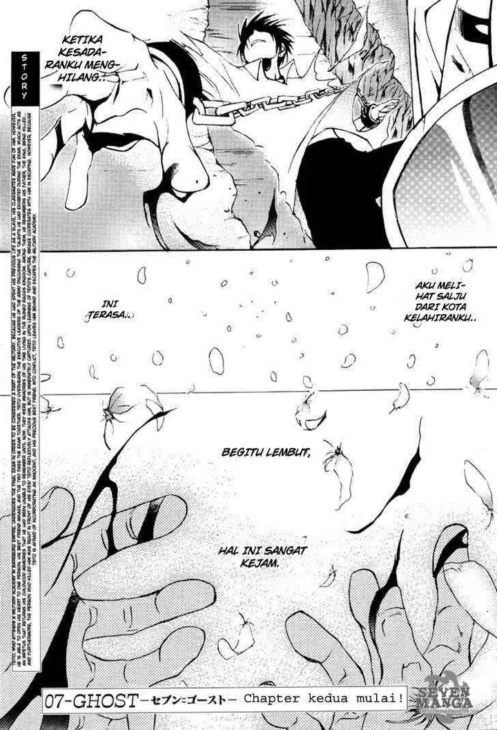 image-komik-07-ghost-chapter-2-1/36