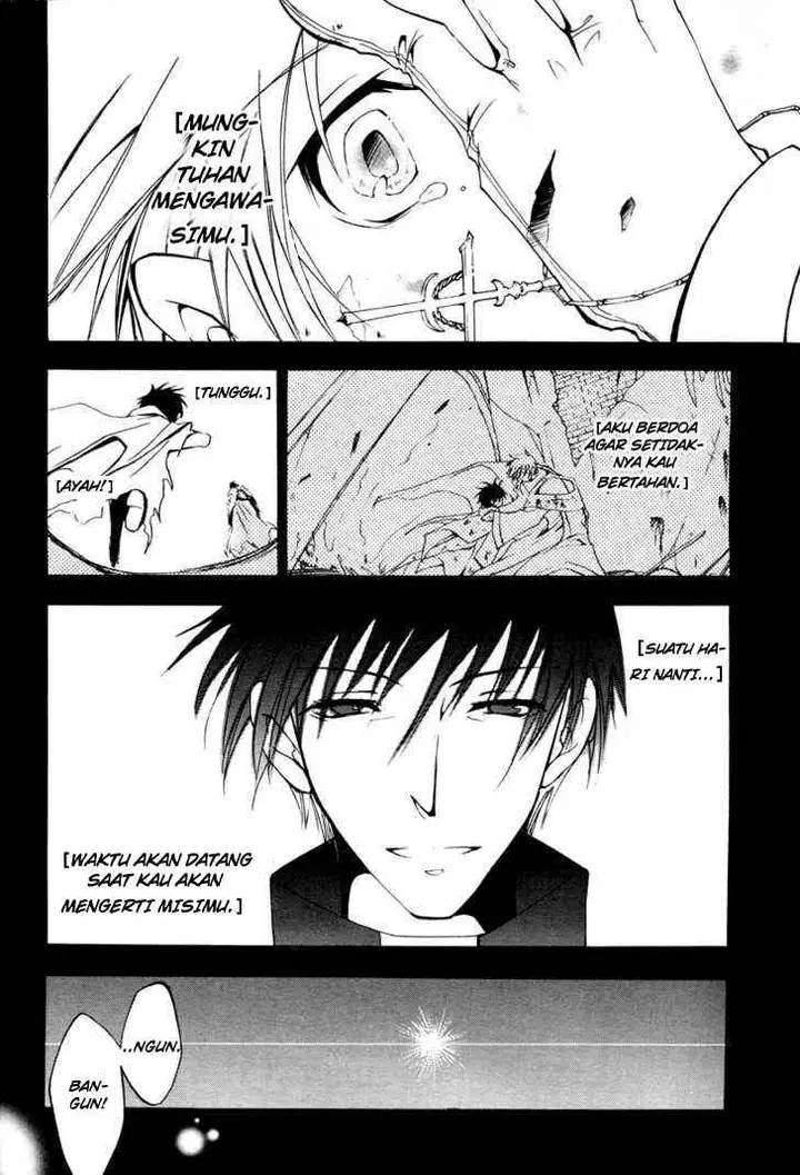 image-komik-07-ghost-chapter-2-4/36