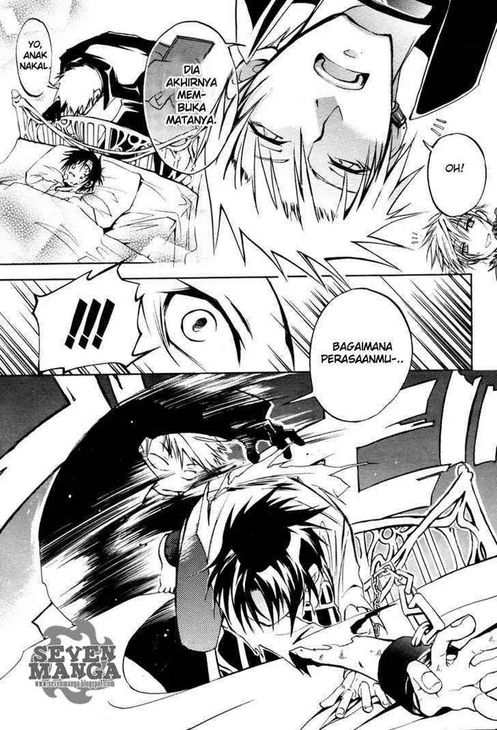 image-komik-07-ghost-chapter-2-5/36