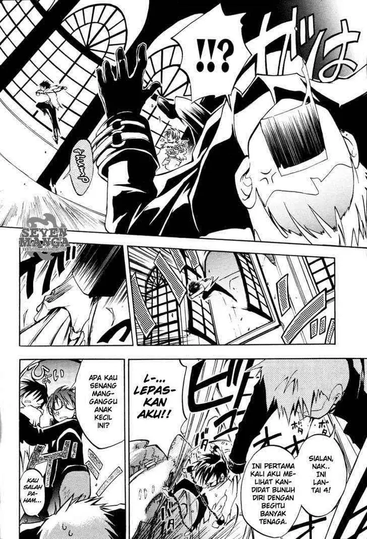 image-komik-07-ghost-chapter-2-6/36
