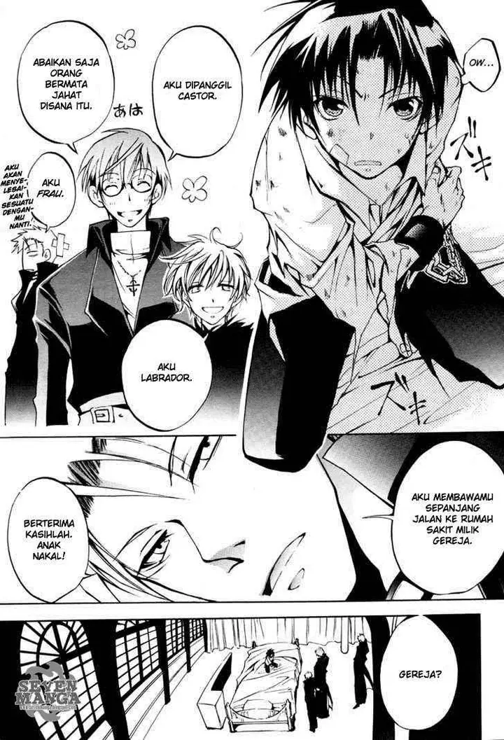 image-komik-07-ghost-chapter-2-7/36