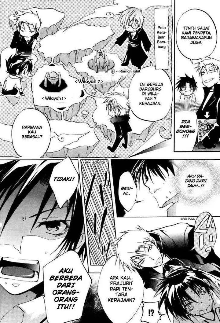 image-komik-07-ghost-chapter-2-8/36