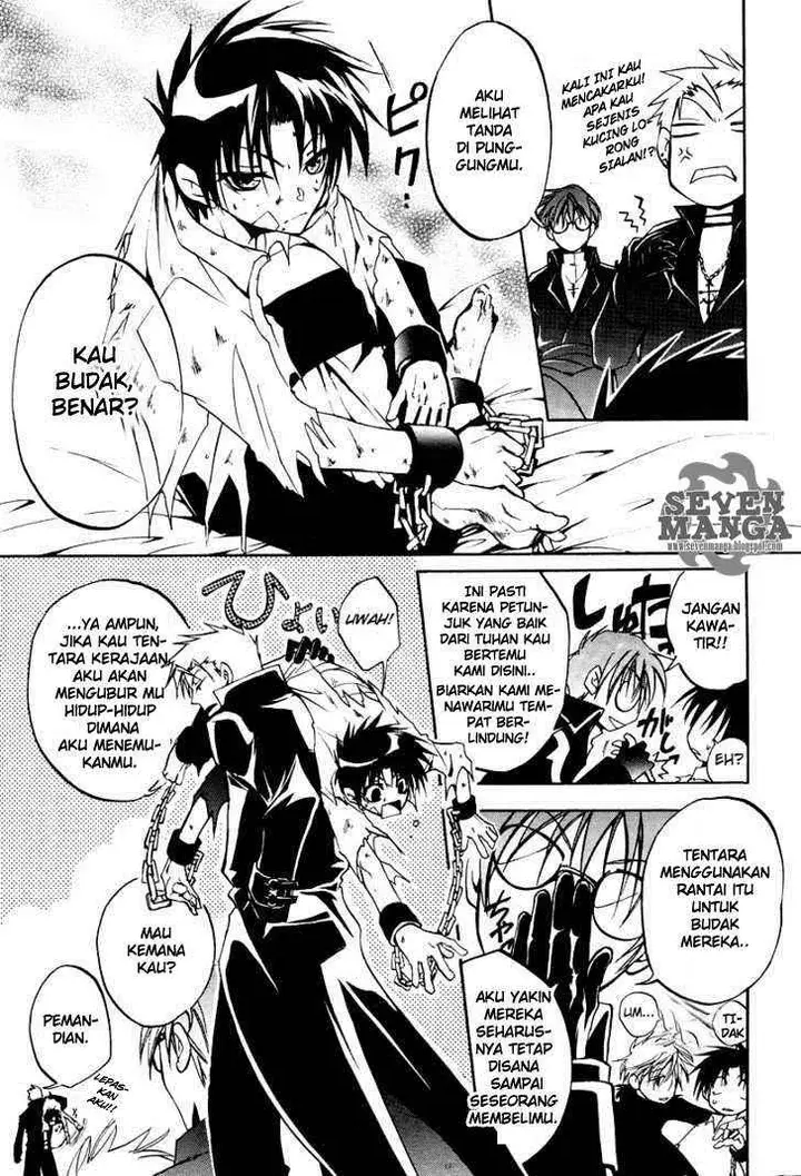 image-komik-07-ghost-chapter-2-9/36