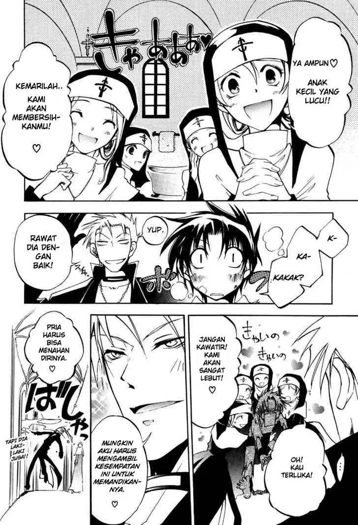 image-komik-07-ghost-chapter-2-10/36