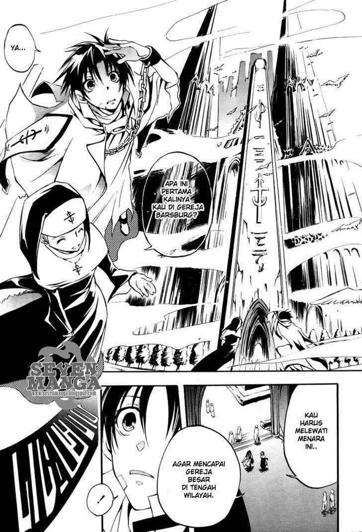 image-komik-07-ghost-chapter-2-11/36