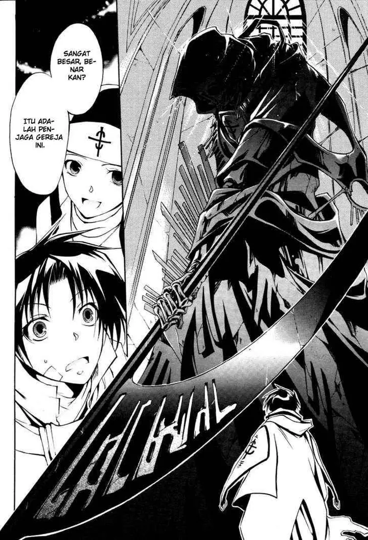 image-komik-07-ghost-chapter-2-12/36