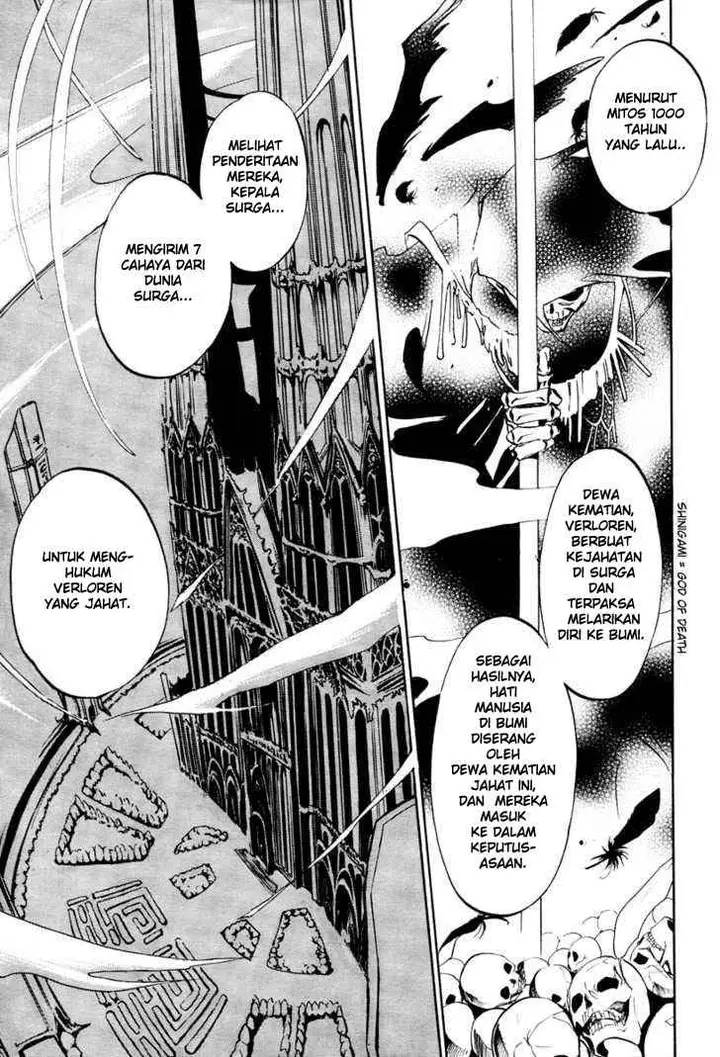 image-komik-07-ghost-chapter-2-13/36