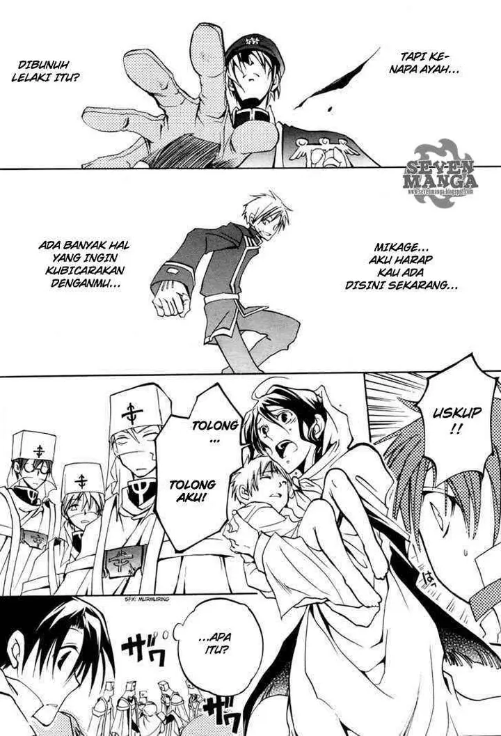 image-komik-07-ghost-chapter-2-17/36