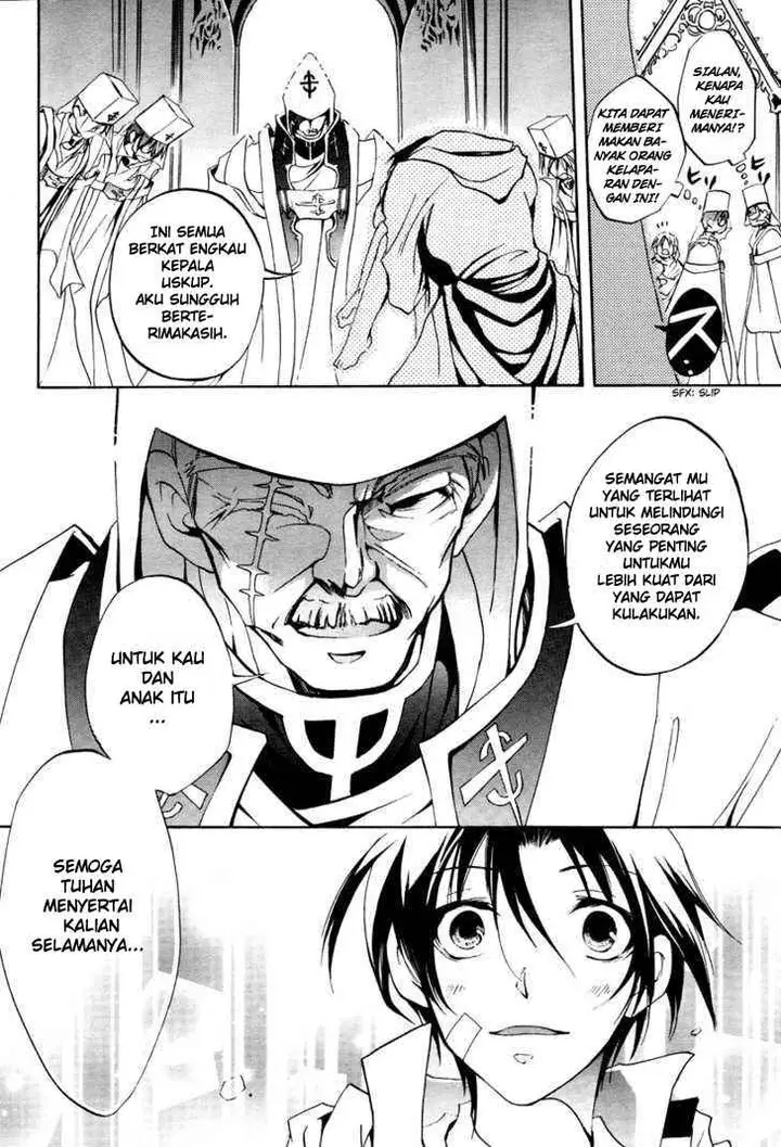 image-komik-07-ghost-chapter-2-20/36