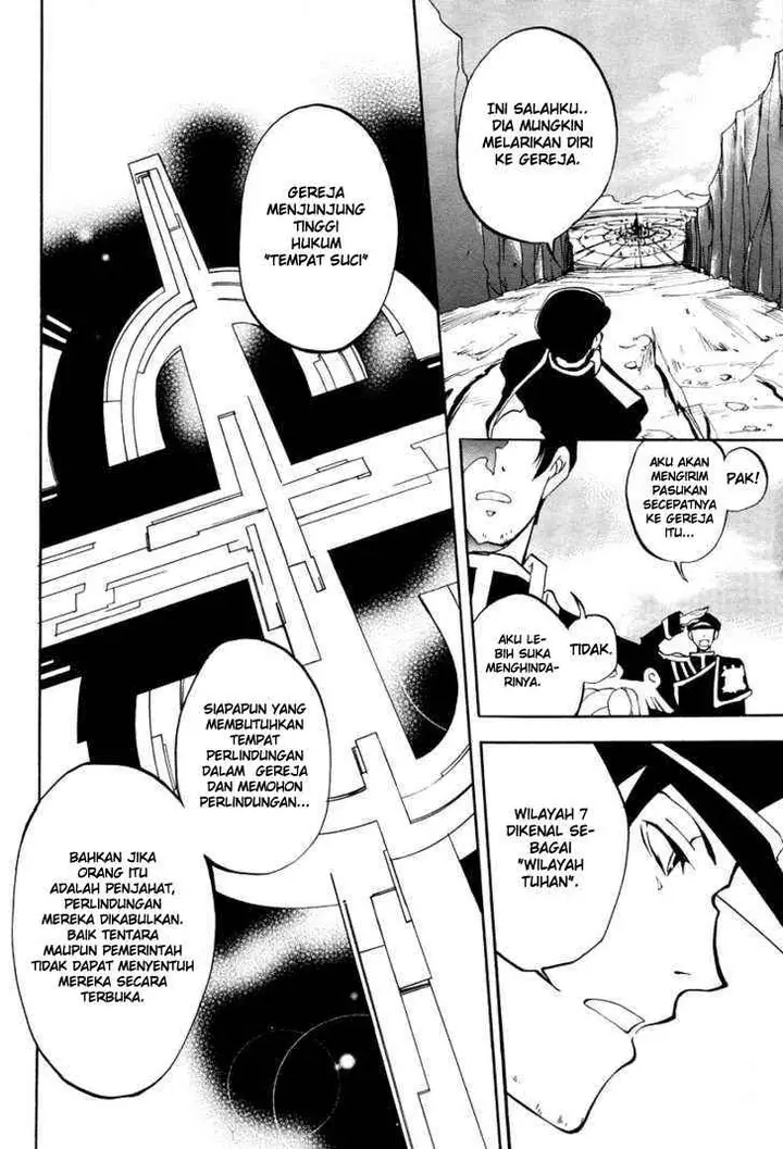 image-komik-07-ghost-chapter-2-22/36