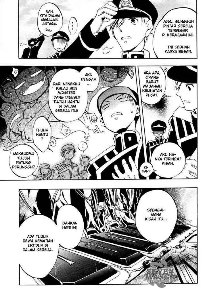 image-komik-07-ghost-chapter-2-23/36