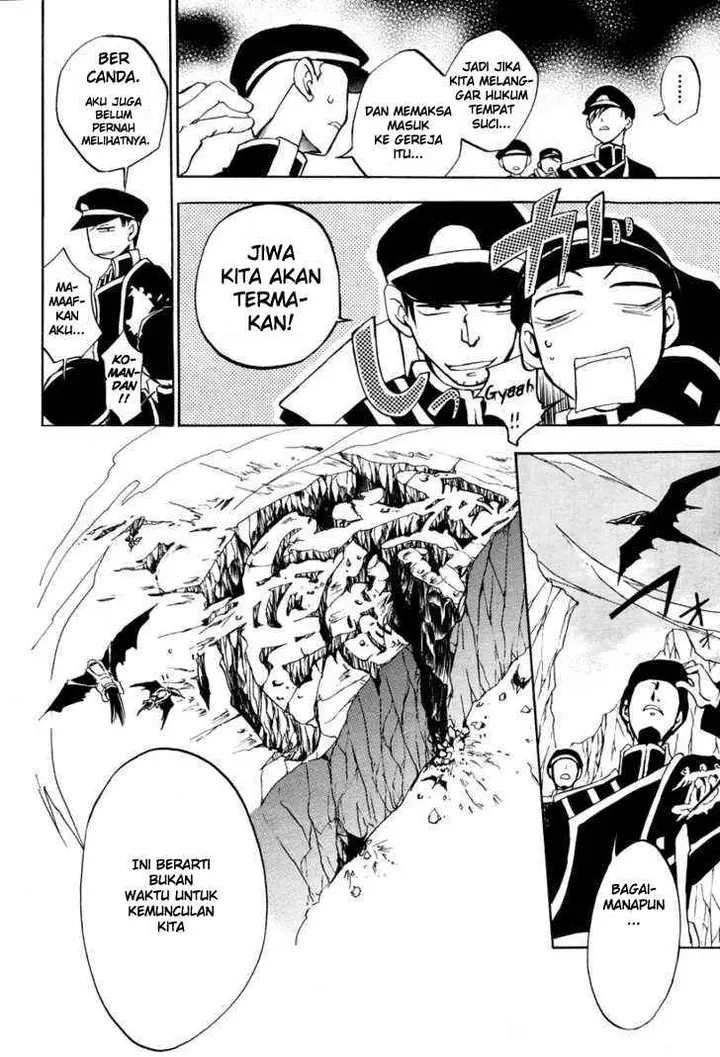image-komik-07-ghost-chapter-2-24/36
