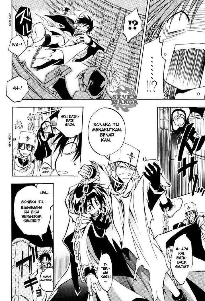 image-komik-07-ghost-chapter-2-25/36