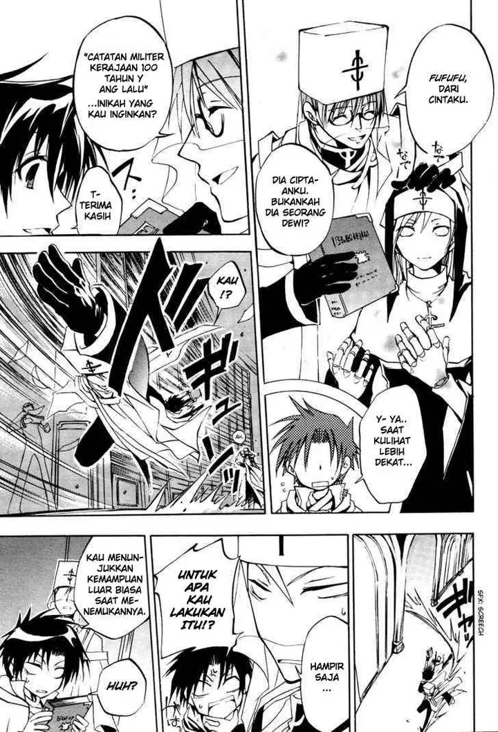 image-komik-07-ghost-chapter-2-26/36
