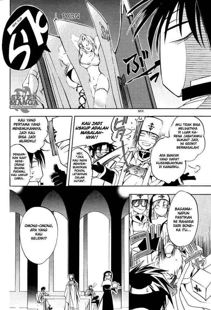 image-komik-07-ghost-chapter-2-27/36