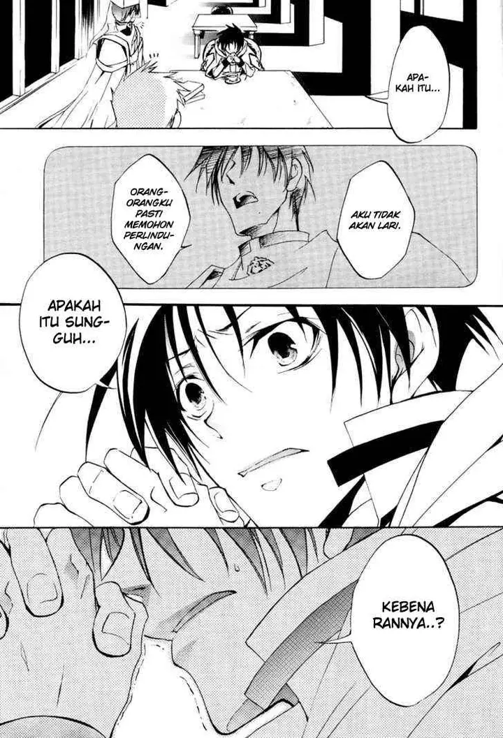 image-komik-07-ghost-chapter-2-30/36