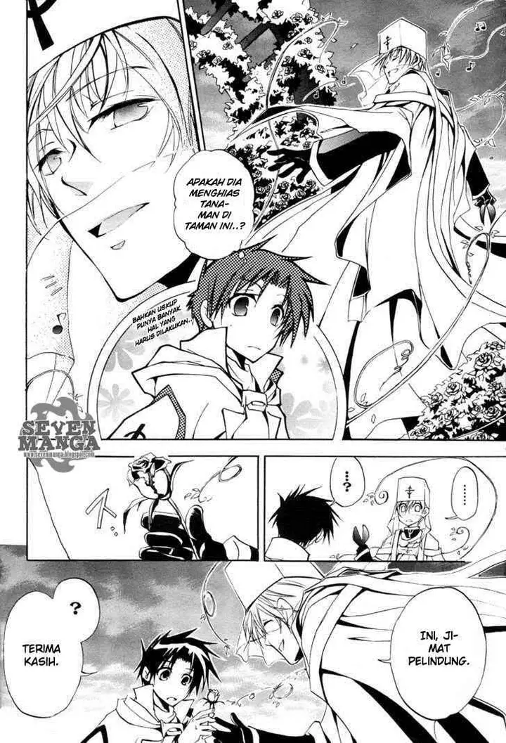 image-komik-07-ghost-chapter-2-33/36