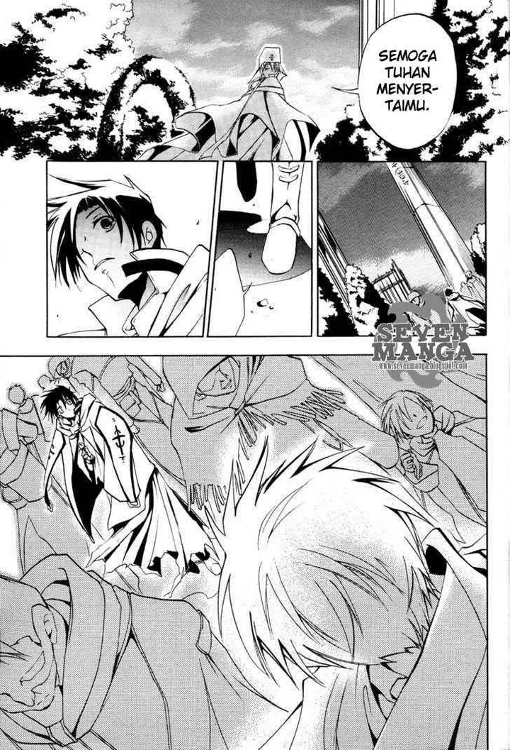 image-komik-07-ghost-chapter-2-34/36