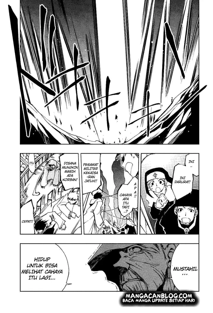 image-komik-07-ghost-chapter-20-0/26