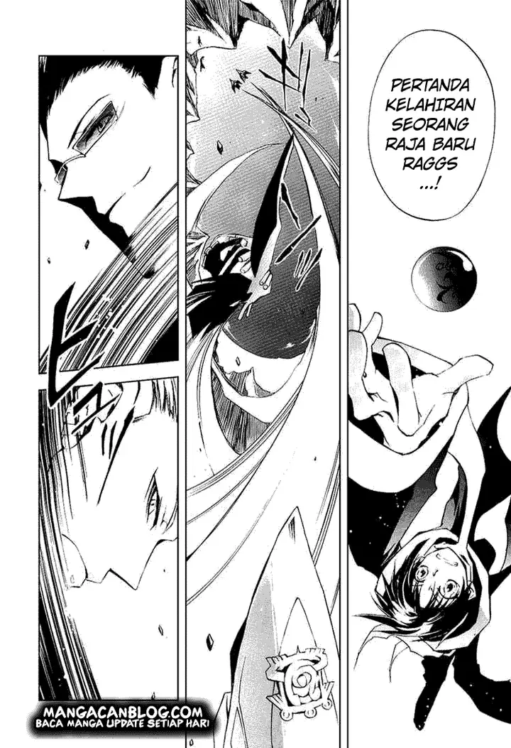 image-komik-07-ghost-chapter-20-1/26