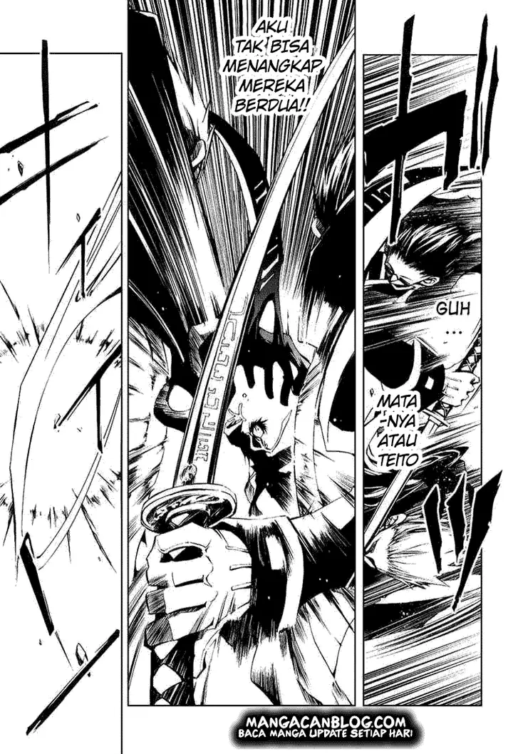 image-komik-07-ghost-chapter-20-2/26