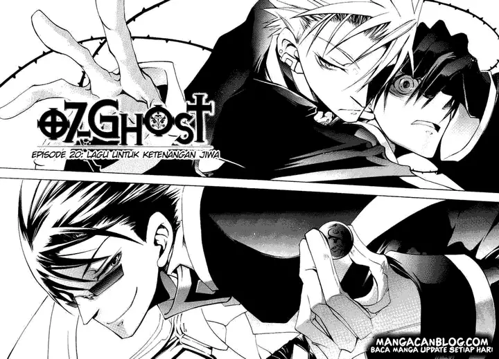 image-komik-07-ghost-chapter-20-3/26