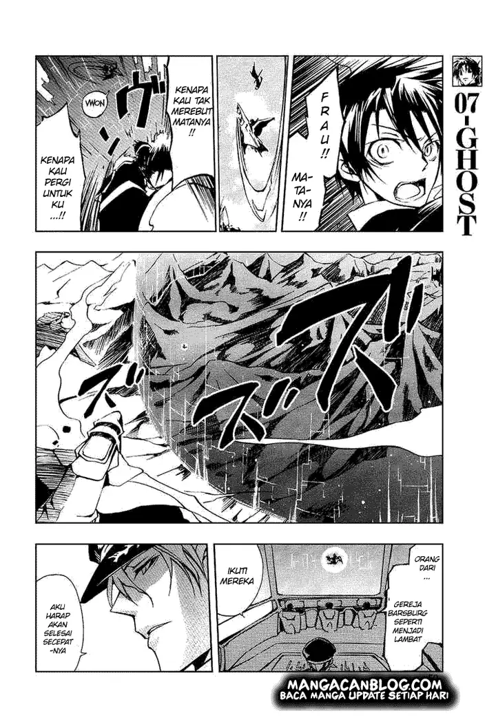 image-komik-07-ghost-chapter-20-4/26