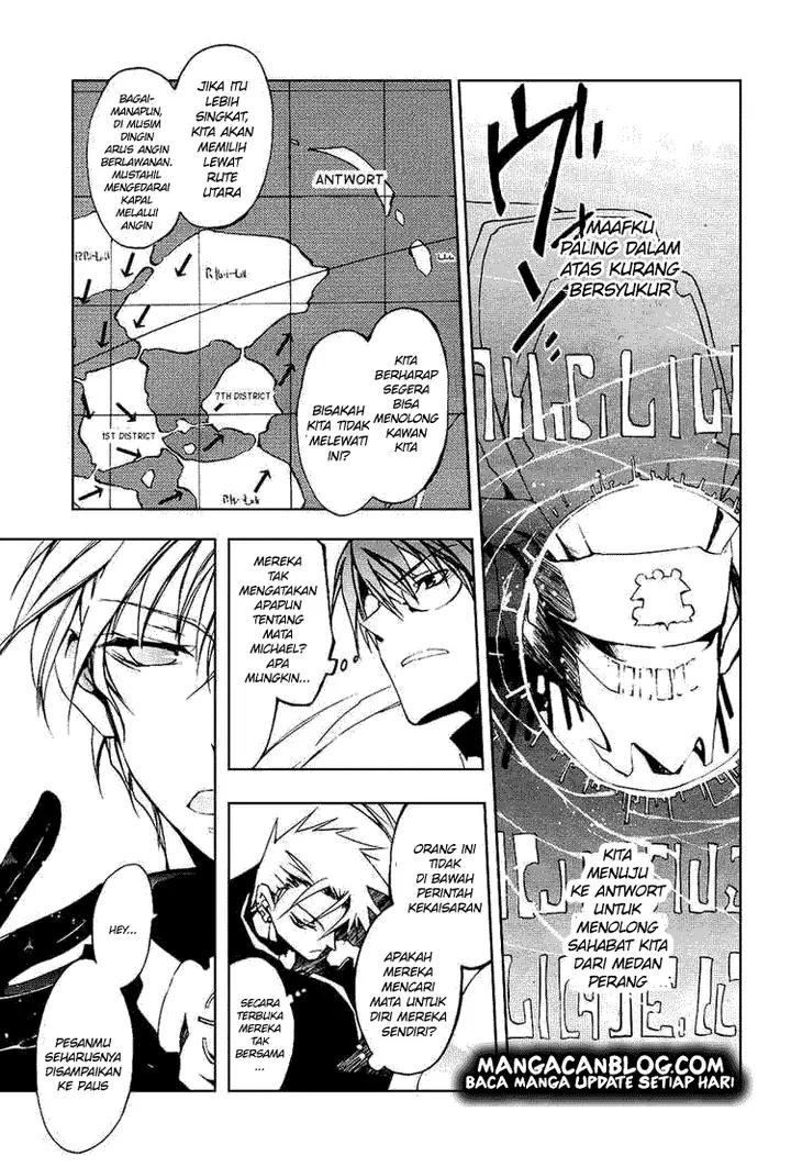 image-komik-07-ghost-chapter-20-7/26