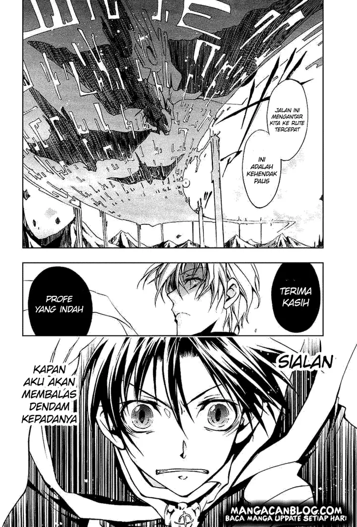 image-komik-07-ghost-chapter-20-8/26