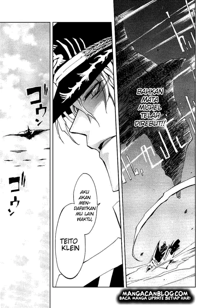 image-komik-07-ghost-chapter-20-9/26
