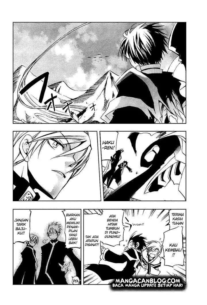 image-komik-07-ghost-chapter-20-10/26