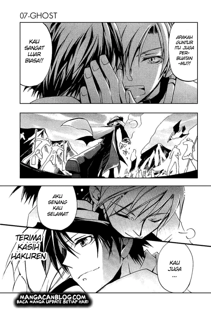 image-komik-07-ghost-chapter-20-11/26