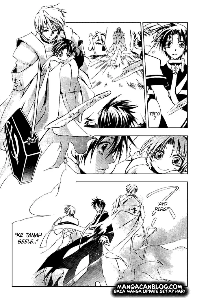 image-komik-07-ghost-chapter-20-12/26