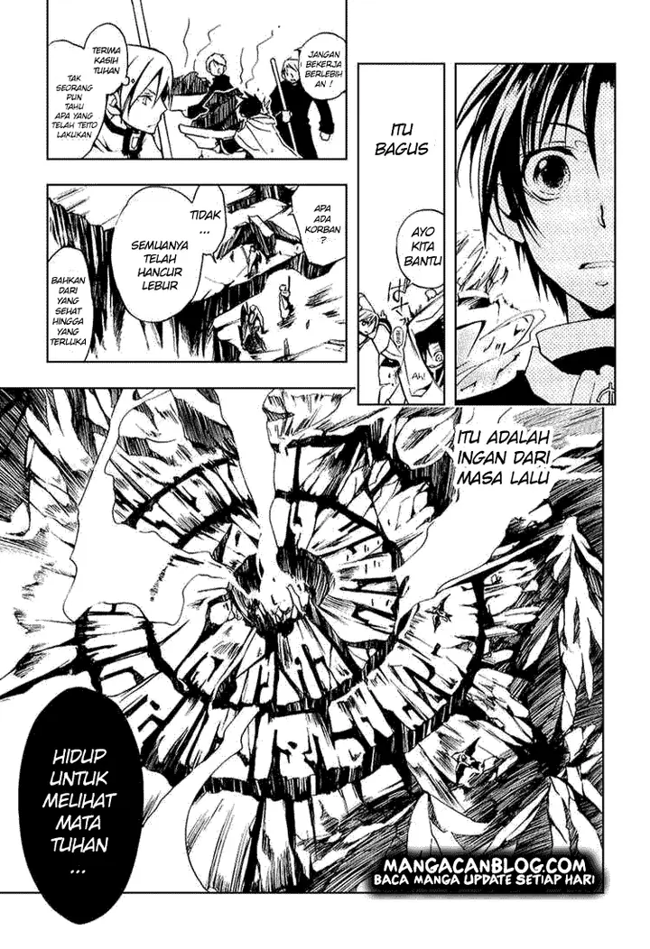 image-komik-07-ghost-chapter-20-13/26