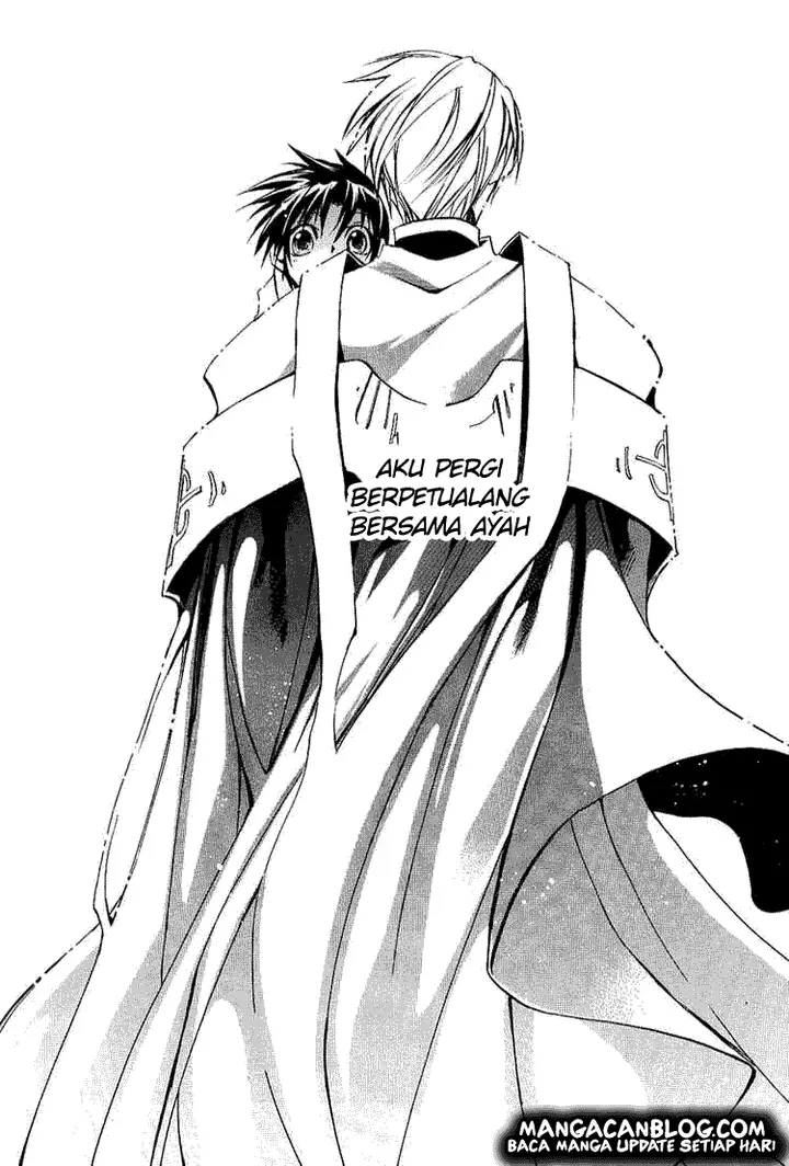 image-komik-07-ghost-chapter-20-14/26