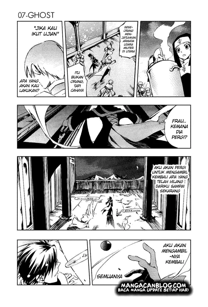 image-komik-07-ghost-chapter-20-15/26