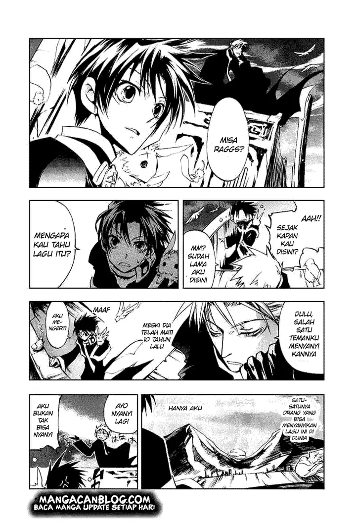 image-komik-07-ghost-chapter-20-16/26