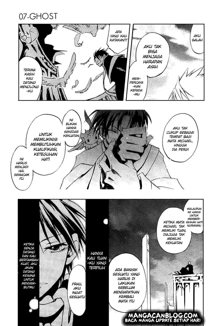 image-komik-07-ghost-chapter-20-17/26