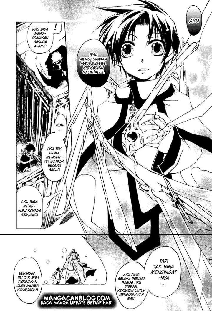 image-komik-07-ghost-chapter-20-18/26