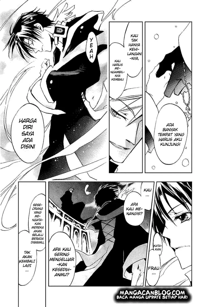 image-komik-07-ghost-chapter-20-19/26