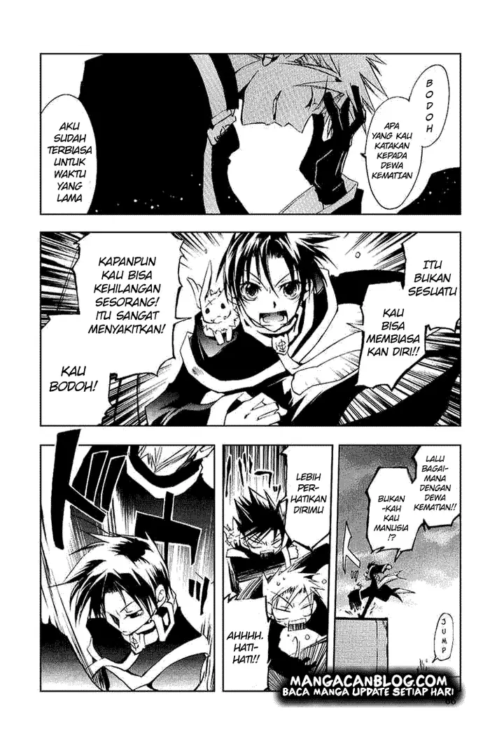 image-komik-07-ghost-chapter-20-20/26