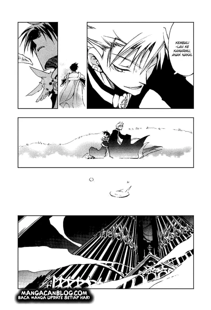 image-komik-07-ghost-chapter-20-21/26