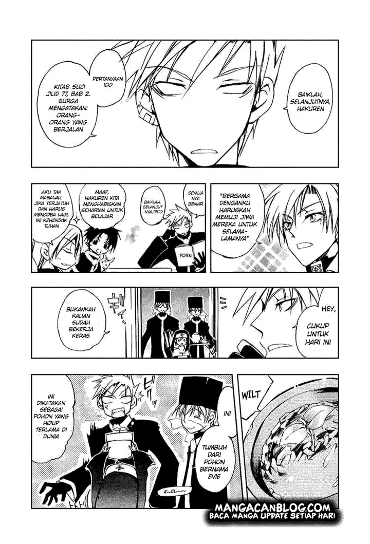 image-komik-07-ghost-chapter-20-22/26