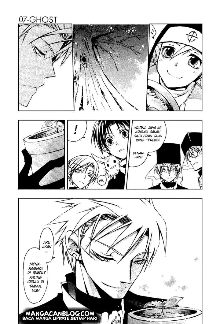 image-komik-07-ghost-chapter-20-23/26