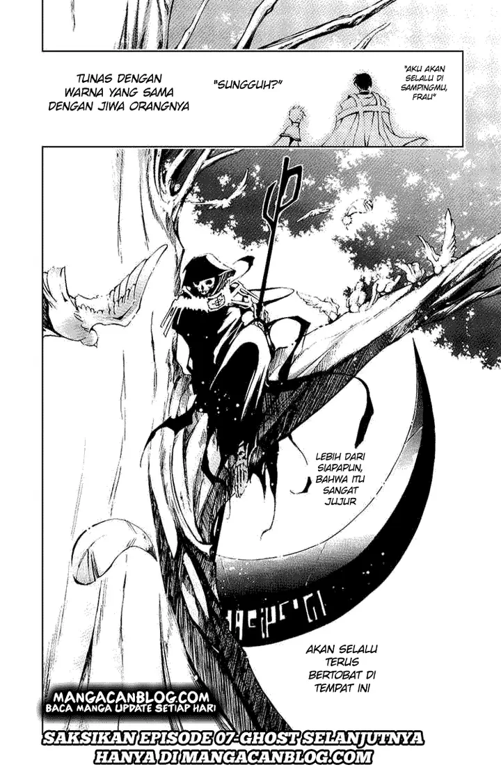 image-komik-07-ghost-chapter-20-24/26
