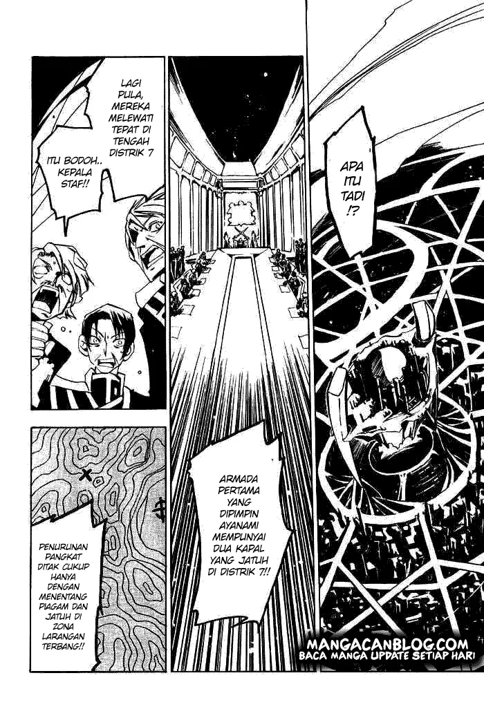 image-komik-07-ghost-chapter-21-1/33