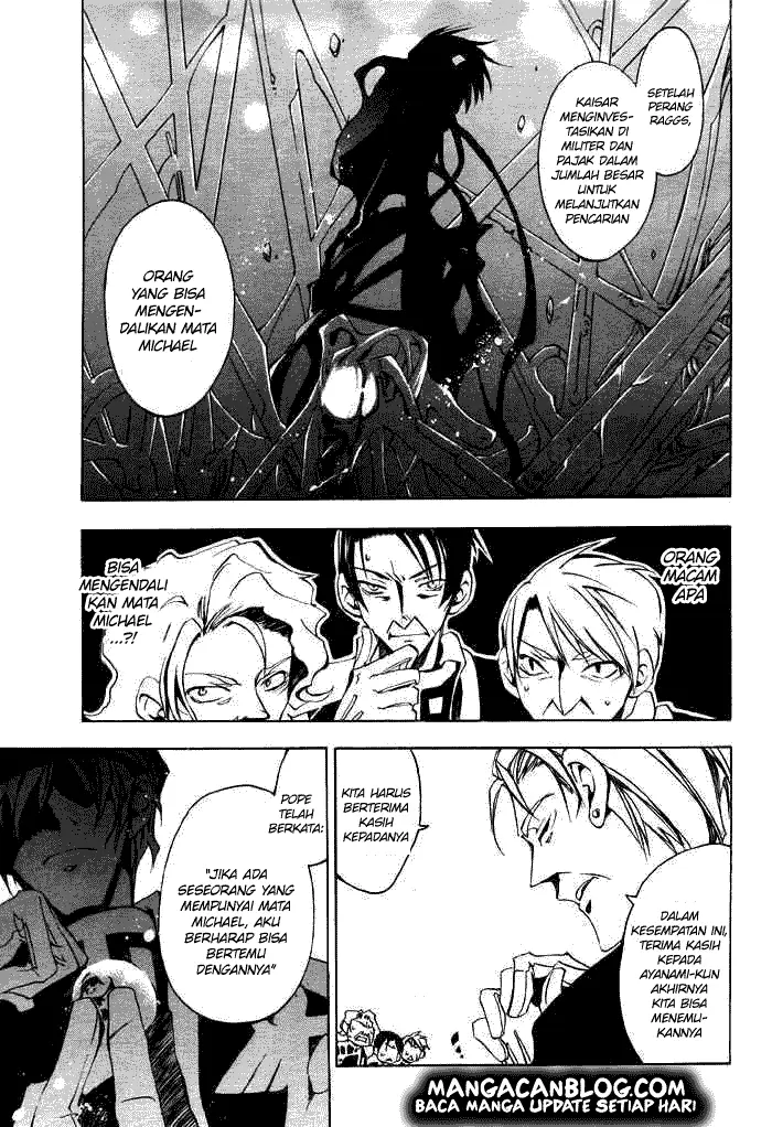 image-komik-07-ghost-chapter-21-4/33